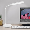 Midea Светодиодная лампа Тонкий LED узнать лампа для чтения работы потолок гостиной спальня балкона для гостиной