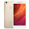все цены на Xiaomi Redmi Note5A 4ГБ + 64ГБ (китайская версия ) онлайн