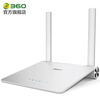 360 Home Router Wi-Fi мини-усилитель сигнала оптического широкополосного 300M через стены умный беспроводной маршрутизатор Wi-Fi wi fi роутер mi router 3