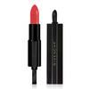 Givenchy (Живанши) неон табу поцелуя помада N15 # 3.4g givenchy живанши неон табу поцелуя помада n15 3 4g