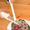 Кухонные столы DIY Fish Balls Фрикадельки Инструмент Кухонная посуда Мясо B109