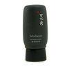 Sulwhasoo - Крем Для Загара Для Мужчин средства для загара