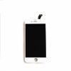 Black Grade A +++ LCD Display Touch Digitizer Complete Screen with Frame Full Assembly Replacement F