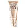 Maybelline MAYBELLINE Jurun новый крем 30мл SPF20 / PA +++ (BB увлажняющий крем для защиты кожи маскирующее) тонимоли bb крем delight petit cotton тон 2 30мл