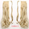 AISI HAIR 22