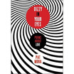Dizzy in Your Eyes Poems about Love