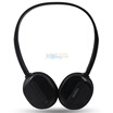 Rapoo H1030 24G Wireless Microphone Headphones