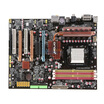 Onda Sword A790GX Motherboard AMD790GXSB750Socket AM2AM2AM3