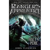 Halts Peril Book 09 Rangers Apprentice