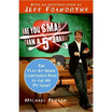Are You Smarter Than a 5th Grader The Play-at-Home Companion Book to the Hit TV Show
Are You Smarter Than a 5th Grader The Play-at-Home Companion Book to the Hit TV Show
