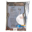 Seagate 1TB ST31000340SV 7200 to 32M SATAII boxed SV353 enterprise hard drive 724 licensed 32 five-year warranty
Seagate 1TB ST31000340SV 7200 to 32M SATAII boxed SV353 enterprise hard drive 724 licensed 32 five-year warranty