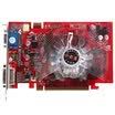 HASEE GeForce 9500GT GT9 Edition 5501800 128M64 bit DDR3 PCI-E graphics card