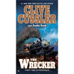 The Wrecker