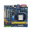 GIGABYTE GA-M85M-US2H Motherboard REV 12 NVIDIA GeForce 8200Scoket AM3AM2AM2
