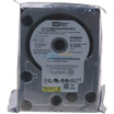 Western Digital 750G WD7500AAKS 7200 to 16M SATAII boxed desktop hard drive three years free warranty
Western Digital 750G WD7500AAKS 7200 to 16M SATAII boxed desktop hard drive three years free warranty