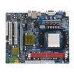 MAXSUN MS-A780GTM Motherboard AMD 780GSocket AM2AM2