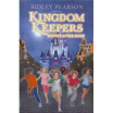 Kingdom Keepers Disney After Dark