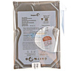 Seagate 1TB ST31000533CS 7200 to 32M SATAII HD hard drive three-year warranty