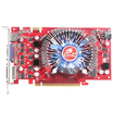 Colorful Iphone 9800GT-GD3 CF Gold Edition 512M N10 6001800 512M256bit DDR3 PCI-E Graphics Card
Colorful Iphone 9800GT-GD3 CF Gold Edition 512M N10 6001800 512M256bit DDR3 PCI-E Graphics Card