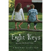 Eight Keys
Eight Keys