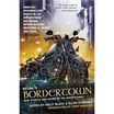Welcome to Bordertown