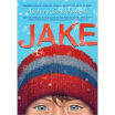 Jake
