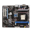 Unika UNKIA Sniper TAC53-DF Player Limited Edition Motherboard AMD 790GX Socket AM2AM2AM3
Unika UNKIA Sniper TAC53-DF Player Limited Edition Motherboard AMD 790GX Socket AM2AM2AM3
