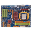 Biostar TA790GXB A2 Motherboard AMD790GXSocket AM2AM2