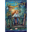 Phoenix Rising 2 Elissas Odyssey 
Phoenix Rising 2 Elissas Odyssey