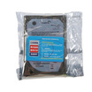 Seagate 250G ST9250421AS 7200 to 16M SATAII notebook hard drive three years free warranty
Seagate 250G ST9250421AS 7200 to 16M SATAII notebook hard drive three years free warranty