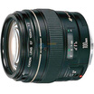 Canon EF 100mm f28L IS USM Macro Lens