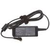 CHEENERGY HP HP Netbook Adaptador de CA pequeño portátil Cargador 19V 158A para Mini 110-1021TU HP-A0301R3