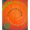 El CA-Rculo de Las Calabazas 
El CA-Rculo de Las Calabazas