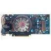 Sapphire HD3850 Platinum 2 Generation 7001400 512M256bit DDR3 PCI-E Graphics Card