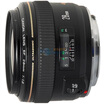 Canon EF EF 28mm f 18 USM wide-angle fixed focus lens