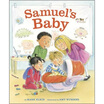 Samuels Baby
Samuels Baby