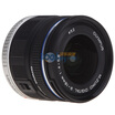 Olympus OLYMPUS MZUIKO ED 75–300mm-II F48–67 Black Extra Long Telephoto Zoom Bird Sports Photography Only 423g
Olympus OLYMPUS MZUIKO ED 75–300mm-II F48–67 Black Extra Long Telephoto Zoom Bird Sports Photography Only 423g