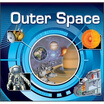 Outer Space 
Outer Space