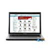 Lenovo L3000 G430A-PSE 141-inch widescreen laptop P7450 2G 250G 256M alone