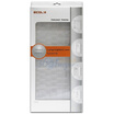 ECOLA EU001 ultra-thin transparent keyboard protective film ASUS W3X80A8Z99X85 series special