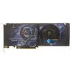 XFX 9800GTX 7382200 512M256bit DDR3 PCI-E Graphics Card T98W-YDF