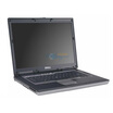 Dell DELL D830 154-inch widescreen laptop T8100 1G memory 160G hard drive DVD engraved independent XP system