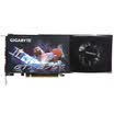 GIGABYTE GeForce GTX275 GV-N275UD-896I Edition 6602400 896M448bit DDR3 PCI-E Graphics Card