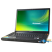Lenovo IdeaPad Y530A-PSE 154 inch laptop P7450 2G DVD 512M alone Bluetooth TV card
Lenovo IdeaPad Y530A-PSE 154 inch laptop P7450 2G DVD 512M alone Bluetooth TV card