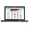 Lenovo Lenovo IdeaPad Y430G-TFO 141 inch laptop T4200 1G 250G DVD built-in wireless Bluetooth camera