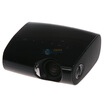 SAMSUNG SP-P400B Projector