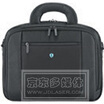 Sentence Sumdex Action Warrior Series NTN-717 Inline Single-Layer Computer Briefcase 14 Inch Black
Sentence Sumdex Action Warrior Series NTN-717 Inline Single-Layer Computer Briefcase 14 Inch Black