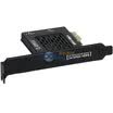 ORICO PAS3062-2S Desktop PCI-E SATA30 Expansion Card