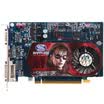 Sapphire HDG4670 Overseas Edition 6501600 1024M128bit DDR3 PCI-E Graphics Card