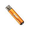 Yijie EAGET CM960PRO 16GB USB Flash Drive